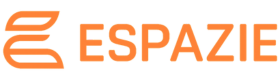 ESPAZIE